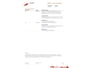 Hyundai Ioniq 5 Style 73kWh|Camera|SoH 100%|