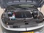 Hyundai Ioniq 5 Style 73kWh|Camera|SoH 100%|