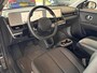 Hyundai Ioniq 5 Style 73kWh|Camera|SoH 100%|