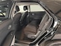 Hyundai Ioniq 5 Style 73kWh|Camera|SoH 100%|