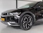 Hyundai Ioniq 5 Style 73kWh|Camera|SoH 100%|