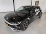 Hyundai Ioniq 5 Style 73kWh|Camera|SoH 100%|
