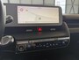 Hyundai Ioniq 5 Style 73kWh|Camera|SoH 100%|
