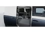 Volkswagen ID. Buzz Cargo L1H1 79kWh 286pk RWD Bulli-Limited Edition