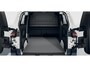 Volkswagen ID. Buzz Cargo L1H1 79kWh 286pk RWD Bulli-Limited Edition