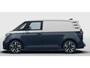 Volkswagen ID. Buzz Cargo L1H1 79kWh 286pk RWD Bulli-Limited Edition