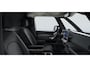 Volkswagen ID. Buzz Cargo L1H1 79kWh 286pk RWD Bulli-Limited Edition