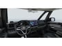 Volkswagen ID. Buzz Cargo L1H1 79kWh 286pk RWD Bulli-Limited Edition