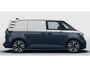 Volkswagen ID. Buzz Cargo L1H1 79kWh 286pk RWD Bulli-Limited Edition