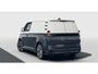 Volkswagen ID. Buzz Cargo L1H1 79kWh 286pk RWD Bulli-Limited Edition
