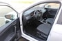 SEAT Arona 1.0 TSI STYLE BUSINESS INTENSE