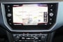 SEAT Arona 1.0 TSI STYLE BUSINESS INTENSE