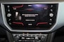 SEAT Arona 1.0 TSI STYLE BUSINESS INTENSE