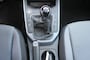 SEAT Arona 1.0 TSI STYLE BUSINESS INTENSE