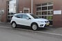 SEAT Arona 1.0 TSI STYLE BUSINESS INTENSE