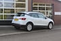 SEAT Arona 1.0 TSI STYLE BUSINESS INTENSE