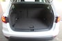 SEAT Arona 1.0 TSI STYLE BUSINESS INTENSE