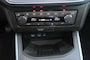 SEAT Arona 1.0 TSI STYLE BUSINESS INTENSE
