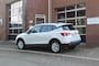 SEAT Arona 1.0 TSI STYLE BUSINESS INTENSE