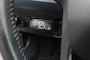 SEAT Arona 1.0 TSI STYLE BUSINESS INTENSE