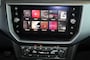 SEAT Arona 1.0 TSI STYLE BUSINESS INTENSE