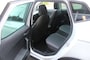 SEAT Arona 1.0 TSI STYLE BUSINESS INTENSE