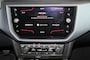 SEAT Arona 1.0 TSI STYLE BUSINESS INTENSE