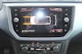 SEAT Arona 1.0 TSI STYLE BUSINESS INTENSE