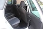 SEAT Arona 1.0 TSI STYLE BUSINESS INTENSE
