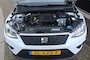 SEAT Arona 1.0 TSI STYLE BUSINESS INTENSE
