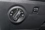 SEAT Arona 1.0 TSI STYLE BUSINESS INTENSE