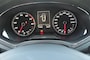 SEAT Arona 1.0 TSI STYLE BUSINESS INTENSE