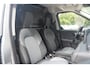 Ford Transit Courier E-Transit Limited 44 kWh 136pk - Trekhaak - Stoel/Stuurverwarming - ACC - Blindspot - Camera - Rijklaar