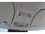 Ford Transit Courier E-Transit Limited 44 kWh 136pk - Trekhaak - Stoel/Stuurverwarming - ACC - Blindspot - Camera - Rijklaar