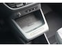 Ford Transit Courier E-Transit Limited 44 kWh 136pk - Trekhaak - Stoel/Stuurverwarming - ACC - Blindspot - Camera - Rijklaar