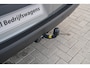 Ford Transit Courier E-Transit Limited 44 kWh 136pk - Trekhaak - Stoel/Stuurverwarming - ACC - Blindspot - Camera - Rijklaar