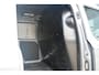 Ford Transit Courier E-Transit Limited 44 kWh 136pk - Trekhaak - Stoel/Stuurverwarming - ACC - Blindspot - Camera - Rijklaar