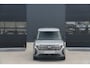 Ford Transit Courier E-Transit Limited 44 kWh 136pk - Trekhaak - Stoel/Stuurverwarming - ACC - Blindspot - Camera - Rijklaar