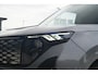 Ford Transit Courier E-Transit Limited 44 kWh 136pk - Trekhaak - Stoel/Stuurverwarming - ACC - Blindspot - Camera - Rijklaar