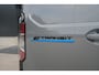 Ford Transit Courier E-Transit Limited 44 kWh 136pk - Trekhaak - Stoel/Stuurverwarming - ACC - Blindspot - Camera - Rijklaar