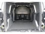 Ford Transit Courier E-Transit Limited 44 kWh 136pk - Trekhaak - Stoel/Stuurverwarming - ACC - Blindspot - Camera - Rijklaar
