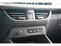 Ford Transit Courier E-Transit Limited 44 kWh 136pk - Trekhaak - Stoel/Stuurverwarming - ACC - Blindspot - Camera - Rijklaar