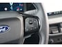 Ford Transit Courier E-Transit Limited 44 kWh 136pk - Trekhaak - Stoel/Stuurverwarming - ACC - Blindspot - Camera - Rijklaar