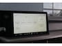 Ford Transit Courier E-Transit Limited 44 kWh 136pk - Trekhaak - Stoel/Stuurverwarming - ACC - Blindspot - Camera - Rijklaar