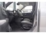 Ford Transit Courier E-Transit Limited 44 kWh 136pk - Trekhaak - Stoel/Stuurverwarming - ACC - Blindspot - Camera - Rijklaar
