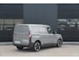 Ford Transit Courier E-Transit Limited 44 kWh 136pk - Trekhaak - Stoel/Stuurverwarming - ACC - Blindspot - Camera - Rijklaar