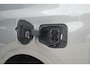 Ford Transit Courier E-Transit Limited 44 kWh 136pk - Trekhaak - Stoel/Stuurverwarming - ACC - Blindspot - Camera - Rijklaar
