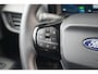 Ford Transit Courier E-Transit Limited 44 kWh 136pk - Trekhaak - Stoel/Stuurverwarming - ACC - Blindspot - Camera - Rijklaar