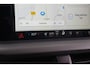 Ford Transit Courier E-Transit Limited 44 kWh 136pk - Trekhaak - Stoel/Stuurverwarming - ACC - Blindspot - Camera - Rijklaar