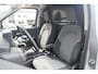 Ford Transit Courier E-Transit Limited 44 kWh 136pk - Trekhaak - Stoel/Stuurverwarming - ACC - Blindspot - Camera - Rijklaar